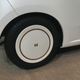 Image for article titled Honda N-One Kei Mini Truck Concept Is Adorable, Comes With Toy Version
